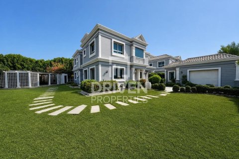 5 bedrooms Villa in Dubai, UAE No. 222962 25