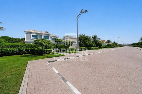 5 bedrooms Villa in Dubai, UAE No. 222962 29