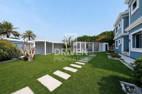 5 bedrooms Villa in Dubai, UAE No. 222962 26