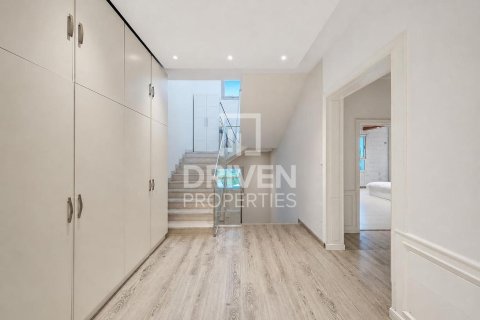 5 bedrooms Villa in Dubai, UAE No. 222962 18