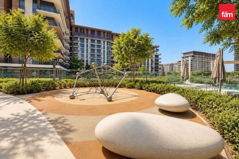 Квартира с 2 спальнями в City Walk, ОАЭ №217235 15