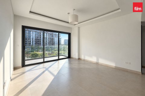 Appartement de 2 chambres à City Walk, UAE No. 217235