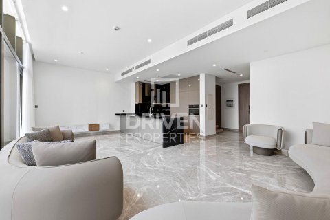 3 bedrooms Duplex in Business Bay, UAE No. 212564