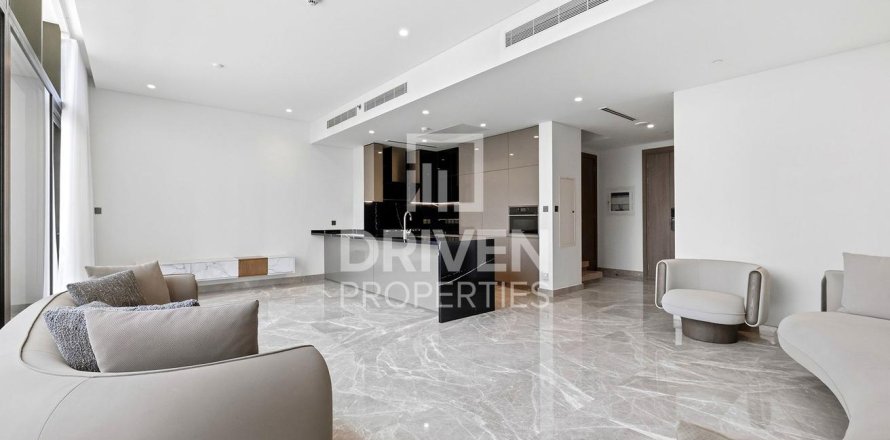 3 bedrooms Duplex in Business Bay, UAE No. 212564