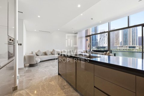 3 bedrooms Duplex in Business Bay, UAE No. 212564 6