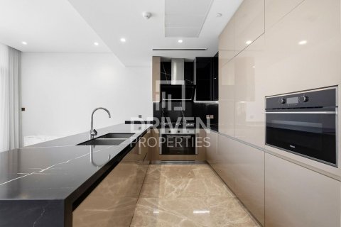 3 bedrooms Duplex in Business Bay, UAE No. 212564 5