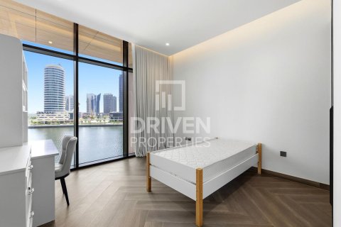 3 bedrooms Duplex in Business Bay, UAE No. 212564 8