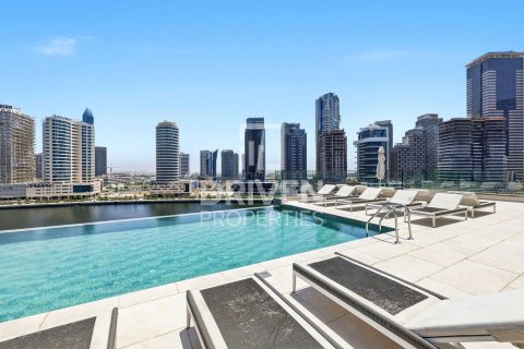 3 bedrooms Duplex in Business Bay, UAE No. 212564 23