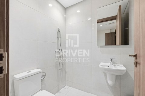 3 bedrooms Duplex in Business Bay, UAE No. 212564 14