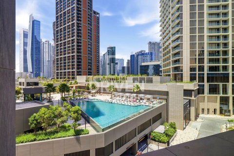 3 bedrooms Duplex in Business Bay, UAE No. 212564 19