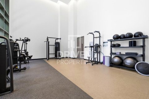 3 bedrooms Duplex in Business Bay, UAE No. 212564 15