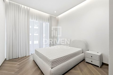 3 bedrooms Duplex in Business Bay, UAE No. 212564 11