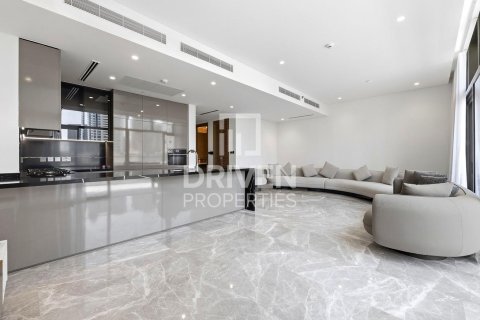 3 bedrooms Duplex in Business Bay, UAE No. 212564 3