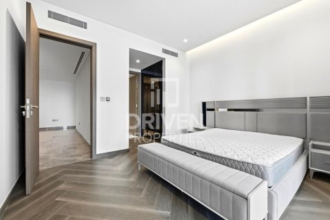 3 bedrooms Duplex in Business Bay, UAE No. 212564 10