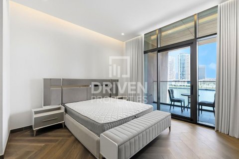 3 bedrooms Duplex in Business Bay, UAE No. 212564 9