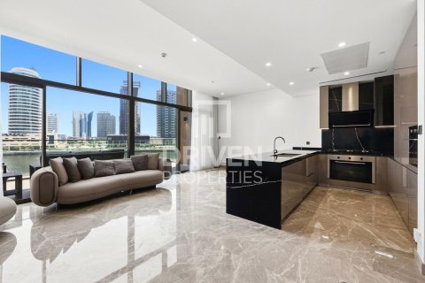 3 bedrooms Duplex in Business Bay, UAE No. 212564 4