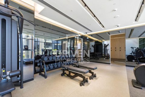 3 bedrooms Duplex in Business Bay, UAE No. 212564 20