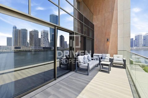 3 bedrooms Duplex in Business Bay, UAE No. 212564 17