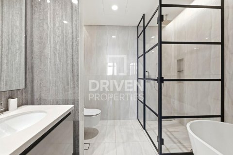 3 bedrooms Duplex in Business Bay, UAE No. 212564 13