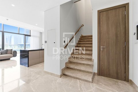 3 bedrooms Duplex in Business Bay, UAE No. 212564 7