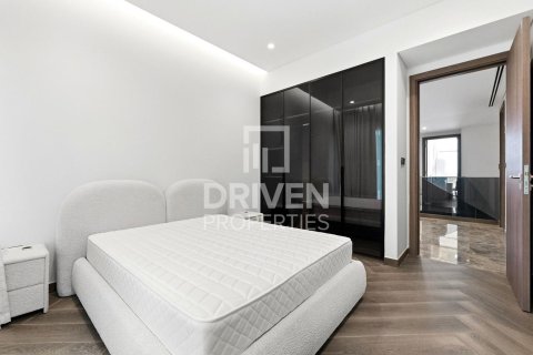 3 bedrooms Duplex in Business Bay, UAE No. 212564 12