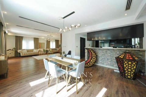 Villa de 3 chambres à Jumeirah Park, UAE No. 76849 5