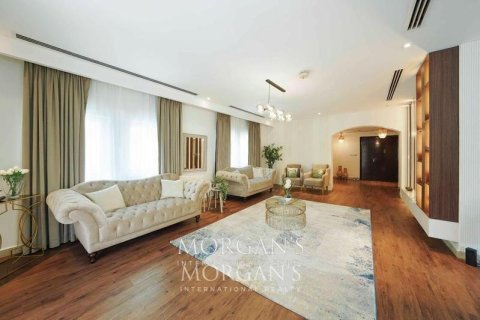 Villa de 3 chambres à Jumeirah Park, UAE No. 76849 3