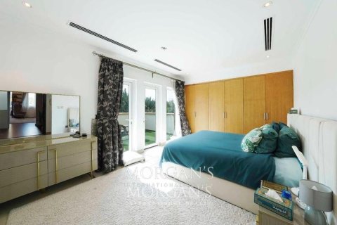 Villa de 3 chambres à Jumeirah Park, UAE No. 76849 9