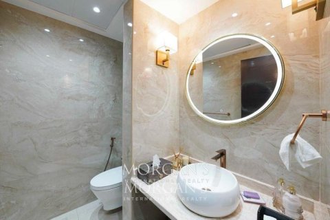 Villa de 3 chambres à Jumeirah Park, UAE No. 76849 15