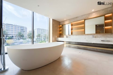 5 bedrooms Villa in Dubai Hills Estate, UAE No. 141370 10