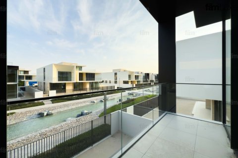 5 bedrooms Villa in Dubai Hills Estate, UAE No. 141370 25