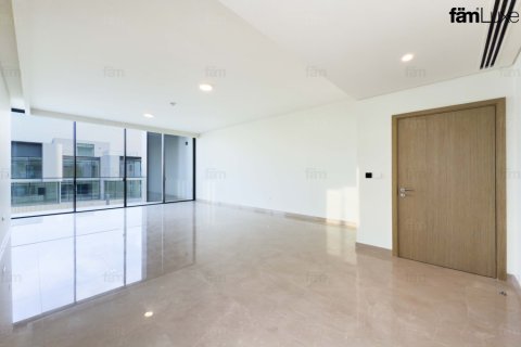 5 bedrooms Villa in Dubai Hills Estate, UAE No. 141370 5