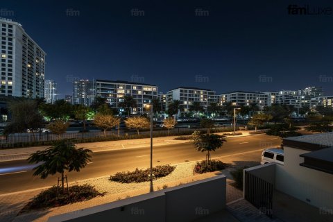 5 bedrooms Villa in Dubai Hills Estate, UAE No. 141370 24