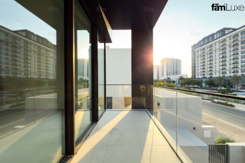 5 bedrooms Villa in Dubai Hills Estate, UAE No. 141370 22
