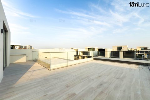 5 bedrooms Villa in Dubai Hills Estate, UAE No. 141370 18