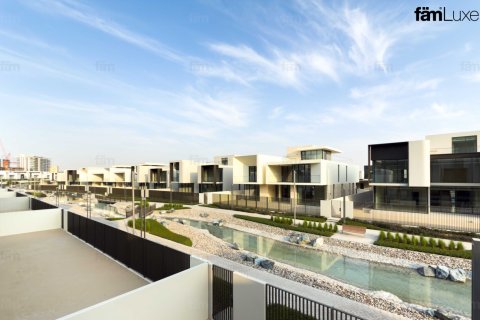 5 bedrooms Villa in Dubai Hills Estate, UAE No. 141370 6