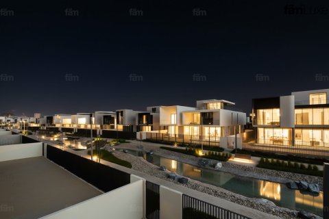 5 bedrooms Villa in Dubai Hills Estate, UAE No. 141370 17