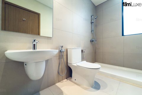 5 bedrooms Villa in Dubai Hills Estate, UAE No. 141370 15