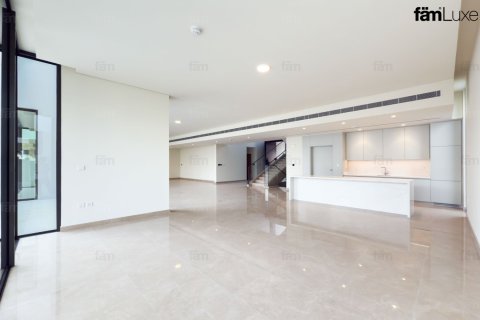 5 bedrooms Villa in Dubai Hills Estate, UAE No. 141370 13