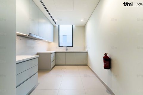 5 bedrooms Villa in Dubai Hills Estate, UAE No. 141370 12