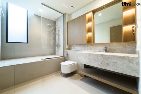5 bedrooms Villa in Dubai Hills Estate, UAE No. 141370 20