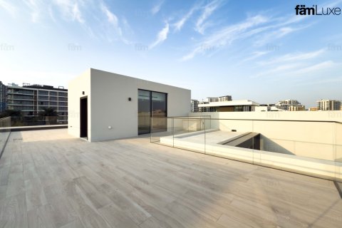 5 bedrooms Villa in Dubai Hills Estate, UAE No. 141370 19