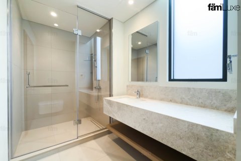 5 bedrooms Villa in Dubai Hills Estate, UAE No. 141370 8