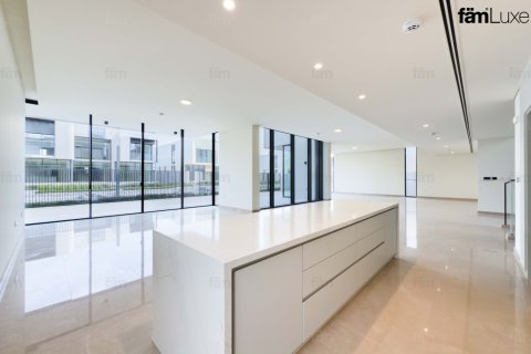 Villa de 5 dormitorios en Dubai Hills Estate, UAE No. 141370