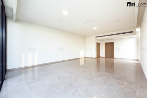 5 bedrooms Villa in Dubai Hills Estate, UAE No. 141370 9