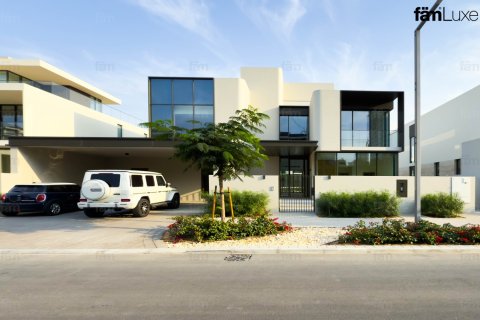 5 bedrooms Villa in Dubai Hills Estate, UAE No. 141370 7