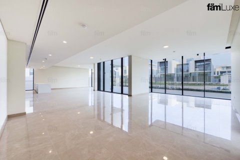 5 bedrooms Villa in Dubai Hills Estate, UAE No. 141370 4
