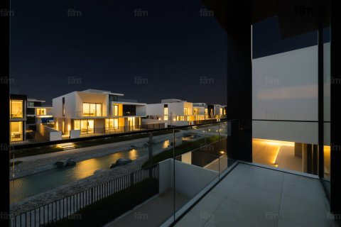 5 bedrooms Villa in Dubai Hills Estate, UAE No. 141370 11
