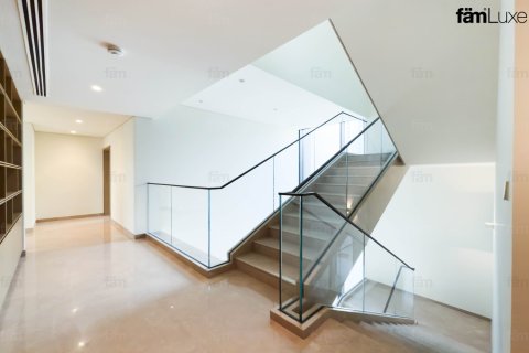 5 bedrooms Villa in Dubai Hills Estate, UAE No. 141370 14