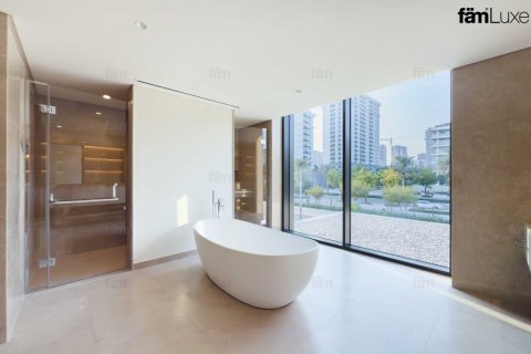 5 bedrooms Villa in Dubai Hills Estate, UAE No. 141370 23